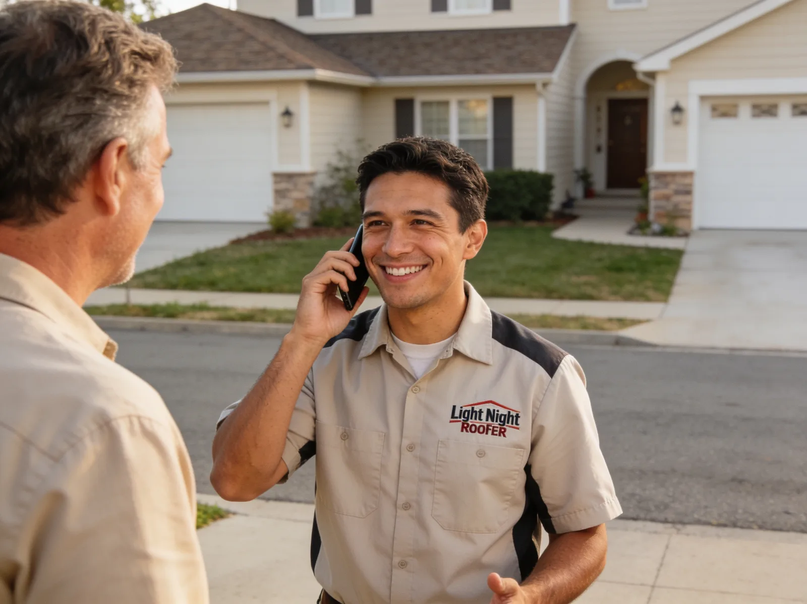 Emergency Roof Repair Delaware, OH FAQs